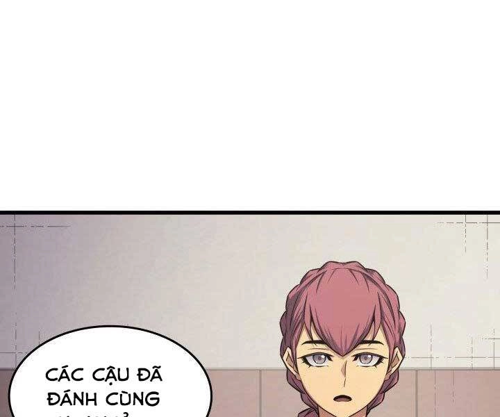 Sự Trở Lại Của Pháp Sư Vĩ Đại Sau 4000 Năm Chapter 130 - 8