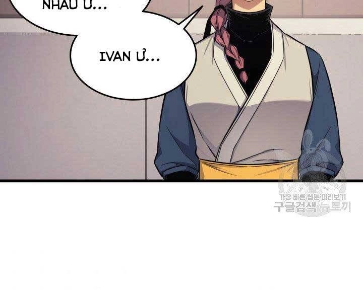 Sự Trở Lại Của Pháp Sư Vĩ Đại Sau 4000 Năm Chapter 130 - 9