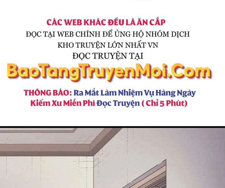 Sự Trở Lại Của Pháp Sư Vĩ Đại Sau 4000 Năm Chapter 130 - 12