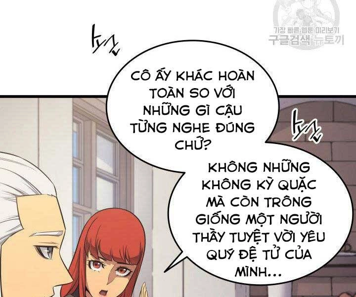 Sự Trở Lại Của Pháp Sư Vĩ Đại Sau 4000 Năm Chapter 130 - 17