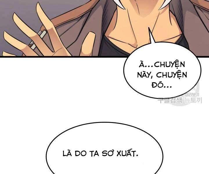 Sự Trở Lại Của Pháp Sư Vĩ Đại Sau 4000 Năm Chapter 130 - 25