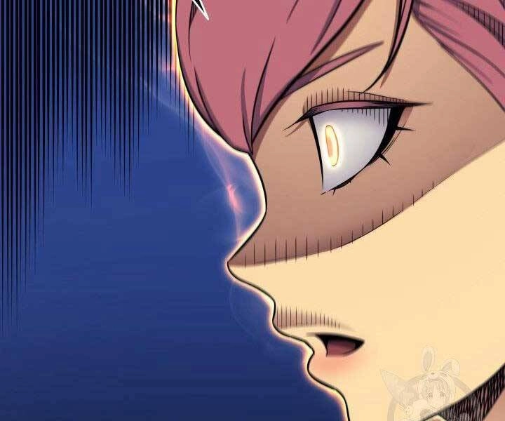 Sự Trở Lại Của Pháp Sư Vĩ Đại Sau 4000 Năm Chapter 130 - 28