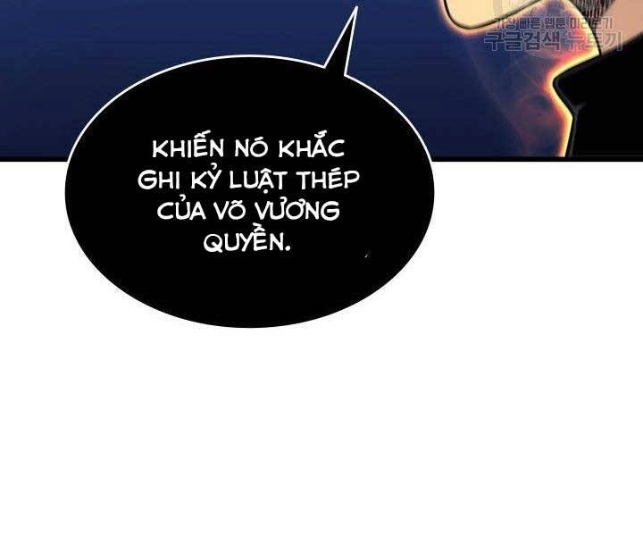 Sự Trở Lại Của Pháp Sư Vĩ Đại Sau 4000 Năm Chapter 130 - 29