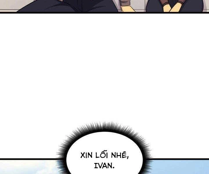 Sự Trở Lại Của Pháp Sư Vĩ Đại Sau 4000 Năm Chapter 130 - 31