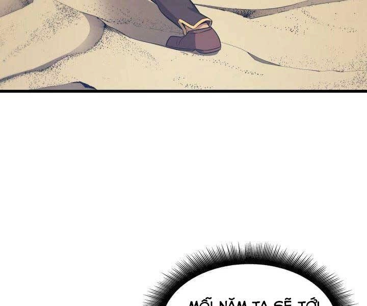 Sự Trở Lại Của Pháp Sư Vĩ Đại Sau 4000 Năm Chapter 130 - 33