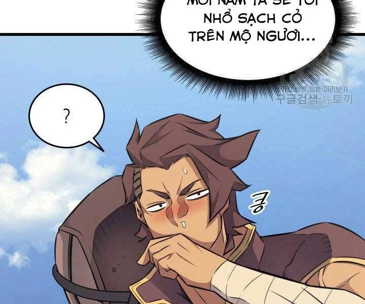 Sự Trở Lại Của Pháp Sư Vĩ Đại Sau 4000 Năm Chapter 130 - 34