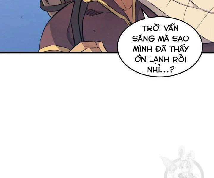 Sự Trở Lại Của Pháp Sư Vĩ Đại Sau 4000 Năm Chapter 130 - 35