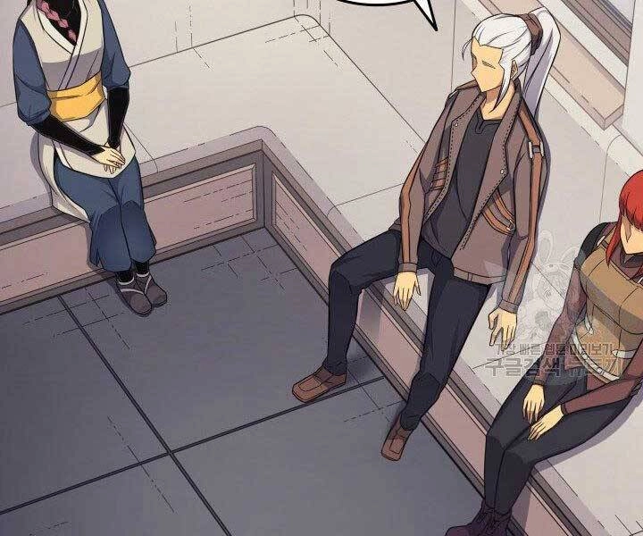 Sự Trở Lại Của Pháp Sư Vĩ Đại Sau 4000 Năm Chapter 130 - 38