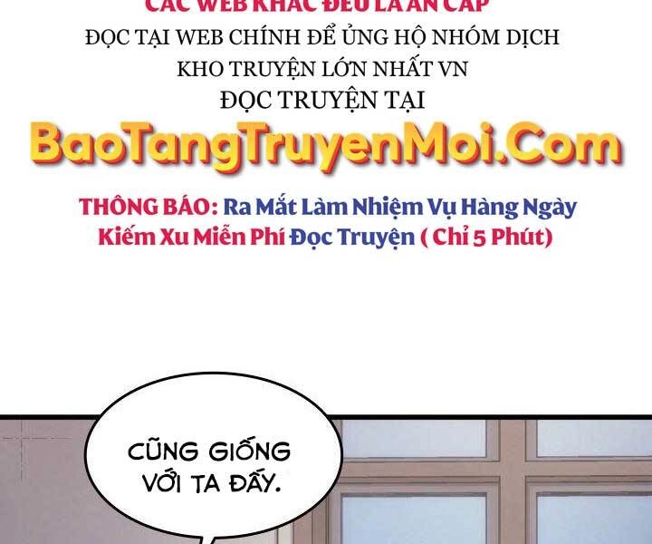 Sự Trở Lại Của Pháp Sư Vĩ Đại Sau 4000 Năm Chapter 130 - 40