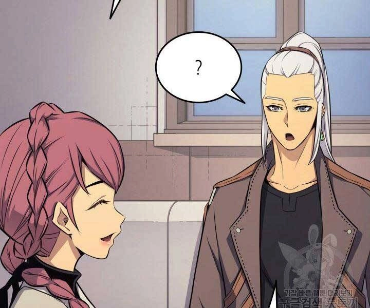 Sự Trở Lại Của Pháp Sư Vĩ Đại Sau 4000 Năm Chapter 130 - 41