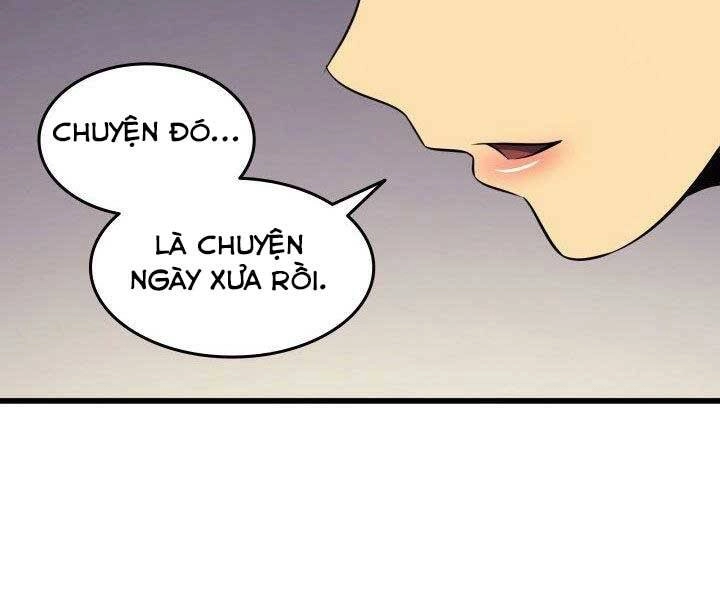 Sự Trở Lại Của Pháp Sư Vĩ Đại Sau 4000 Năm Chapter 130 - 44