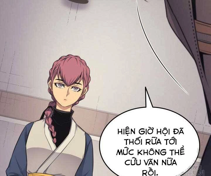 Sự Trở Lại Của Pháp Sư Vĩ Đại Sau 4000 Năm Chapter 130 - 48