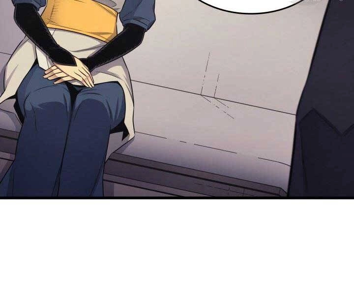 Sự Trở Lại Của Pháp Sư Vĩ Đại Sau 4000 Năm Chapter 130 - 49