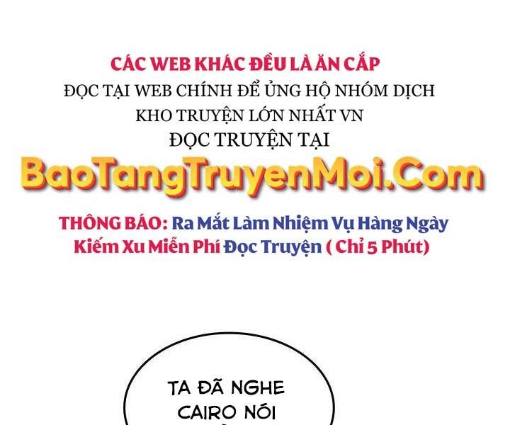 Sự Trở Lại Của Pháp Sư Vĩ Đại Sau 4000 Năm Chapter 130 - 50