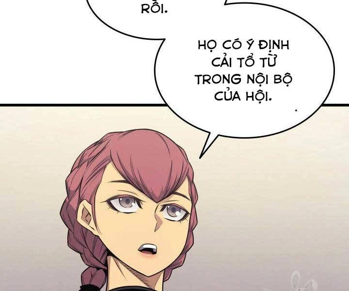 Sự Trở Lại Của Pháp Sư Vĩ Đại Sau 4000 Năm Chapter 130 - 51