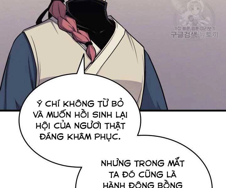 Sự Trở Lại Của Pháp Sư Vĩ Đại Sau 4000 Năm Chapter 130 - 52