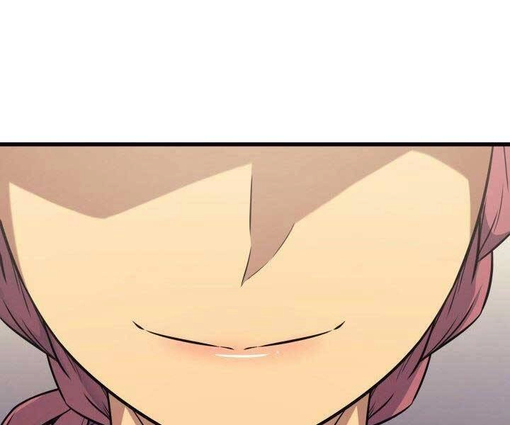 Sự Trở Lại Của Pháp Sư Vĩ Đại Sau 4000 Năm Chapter 130 - 58