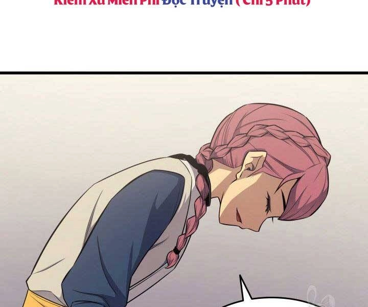 Sự Trở Lại Của Pháp Sư Vĩ Đại Sau 4000 Năm Chapter 130 - 60