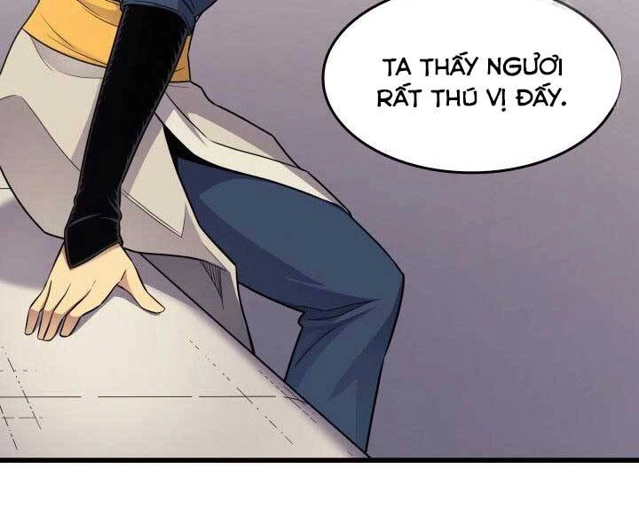 Sự Trở Lại Của Pháp Sư Vĩ Đại Sau 4000 Năm Chapter 130 - 61