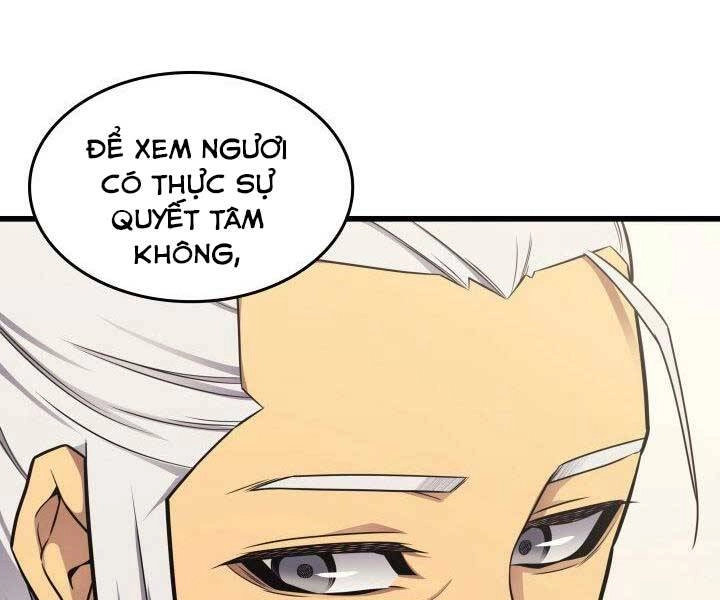 Sự Trở Lại Của Pháp Sư Vĩ Đại Sau 4000 Năm Chapter 130 - 65