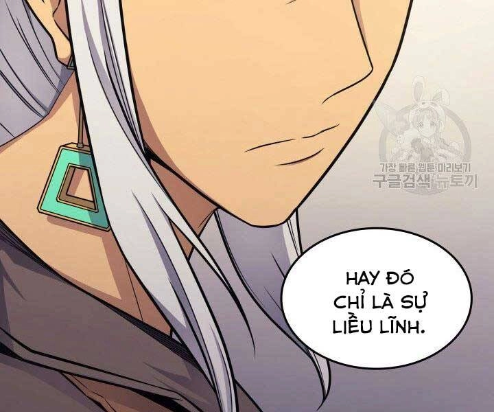 Sự Trở Lại Của Pháp Sư Vĩ Đại Sau 4000 Năm Chapter 130 - 66