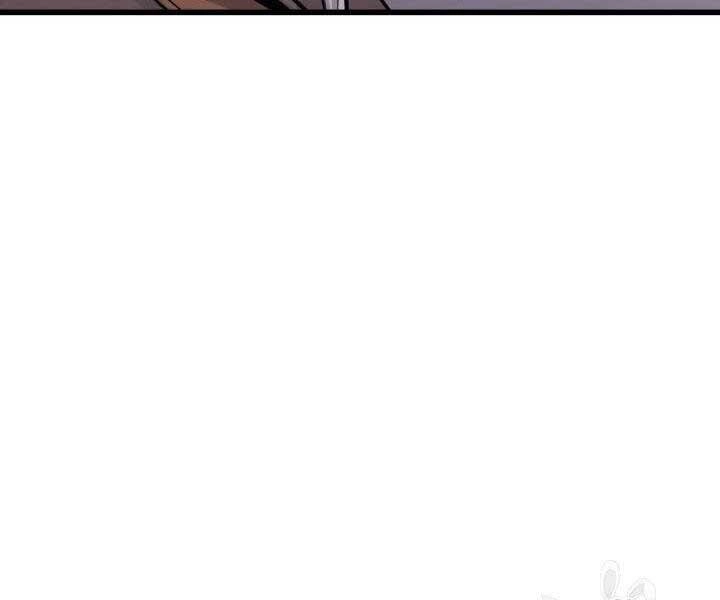 Sự Trở Lại Của Pháp Sư Vĩ Đại Sau 4000 Năm Chapter 130 - 67