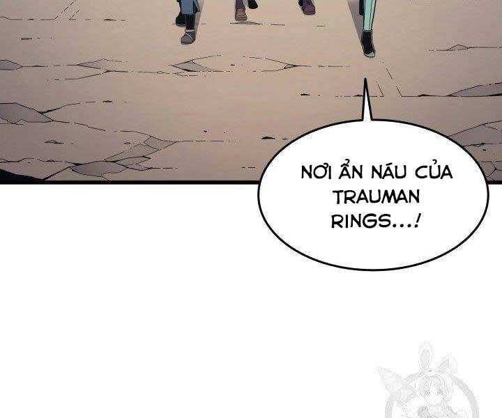 Sự Trở Lại Của Pháp Sư Vĩ Đại Sau 4000 Năm Chapter 130 - 75