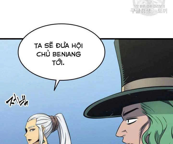 Sự Trở Lại Của Pháp Sư Vĩ Đại Sau 4000 Năm Chapter 130 - 76