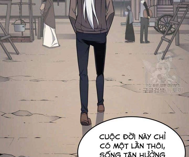 Sự Trở Lại Của Pháp Sư Vĩ Đại Sau 4000 Năm Chapter 130 - 79