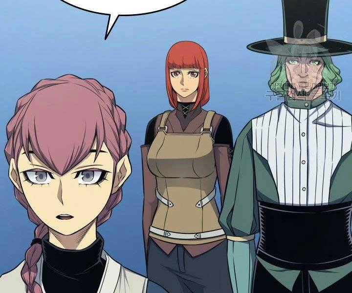 Sự Trở Lại Của Pháp Sư Vĩ Đại Sau 4000 Năm Chapter 130 - 81