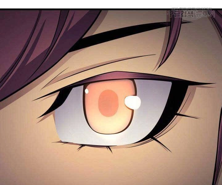 Sự Trở Lại Của Pháp Sư Vĩ Đại Sau 4000 Năm Chapter 130 - 83