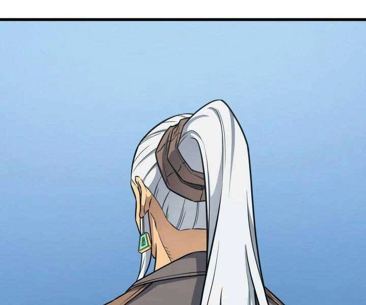 Sự Trở Lại Của Pháp Sư Vĩ Đại Sau 4000 Năm Chapter 130 - 85