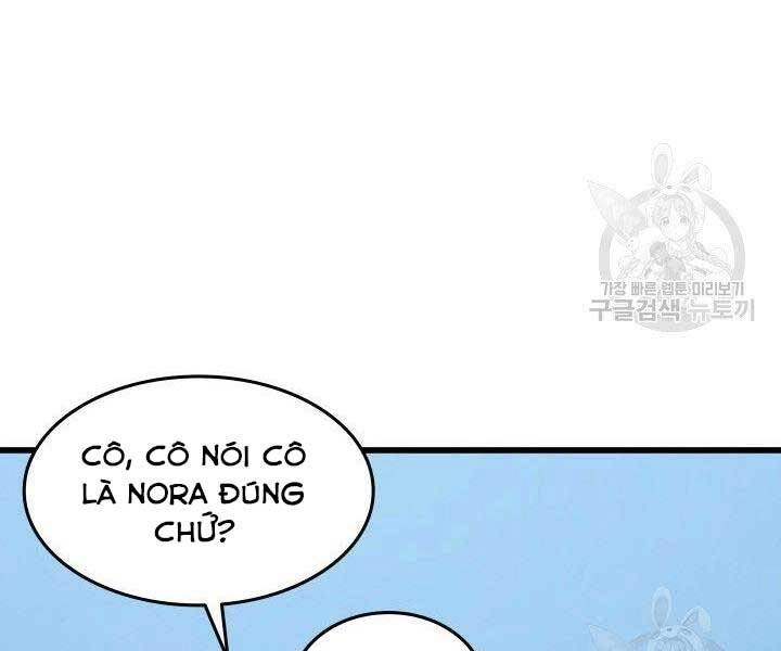 Sự Trở Lại Của Pháp Sư Vĩ Đại Sau 4000 Năm Chapter 130 - 87