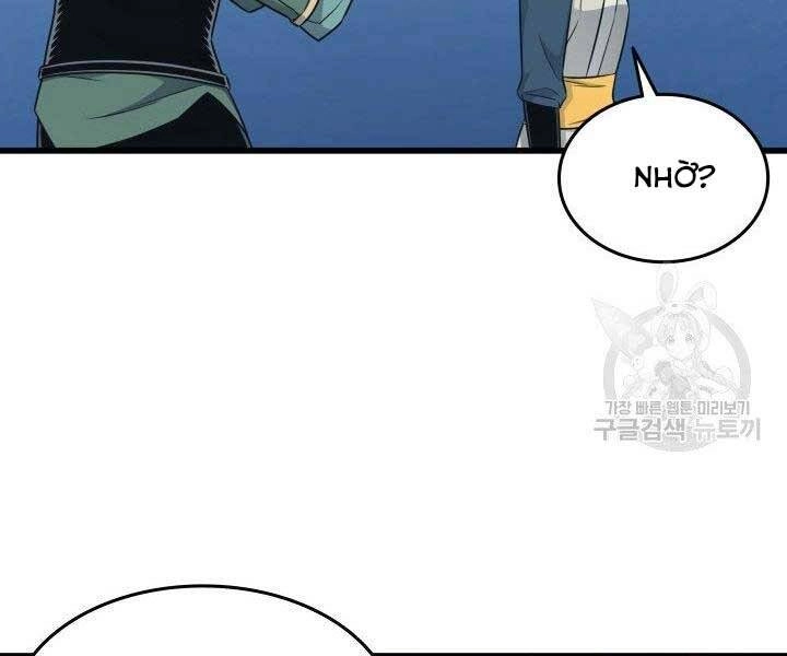 Sự Trở Lại Của Pháp Sư Vĩ Đại Sau 4000 Năm Chapter 130 - 89