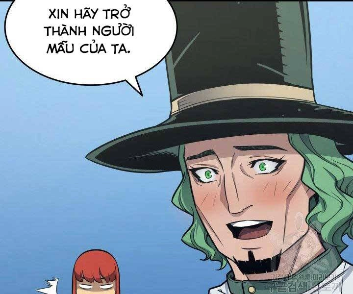 Sự Trở Lại Của Pháp Sư Vĩ Đại Sau 4000 Năm Chapter 130 - 90