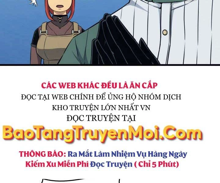 Sự Trở Lại Của Pháp Sư Vĩ Đại Sau 4000 Năm Chapter 130 - 91