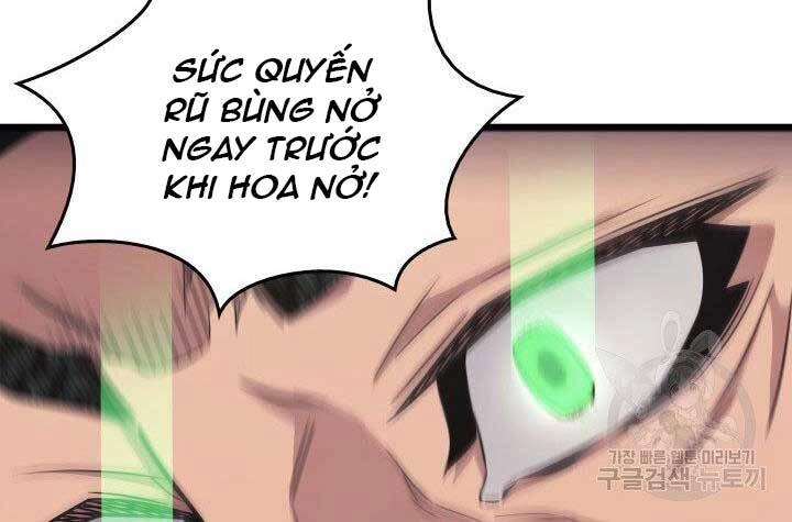 Sự Trở Lại Của Pháp Sư Vĩ Đại Sau 4000 Năm Chapter 130 - 92