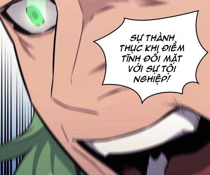 Sự Trở Lại Của Pháp Sư Vĩ Đại Sau 4000 Năm Chapter 130 - 93