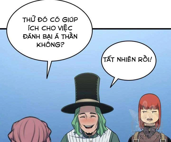 Sự Trở Lại Của Pháp Sư Vĩ Đại Sau 4000 Năm Chapter 130 - 95