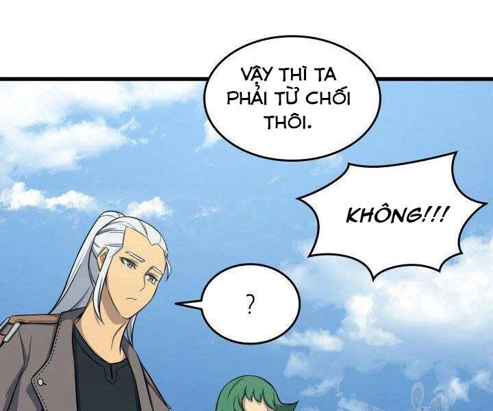 Sự Trở Lại Của Pháp Sư Vĩ Đại Sau 4000 Năm Chapter 130 - 97