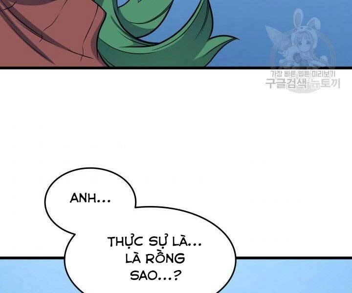 Sự Trở Lại Của Pháp Sư Vĩ Đại Sau 4000 Năm Chapter 130 - 100