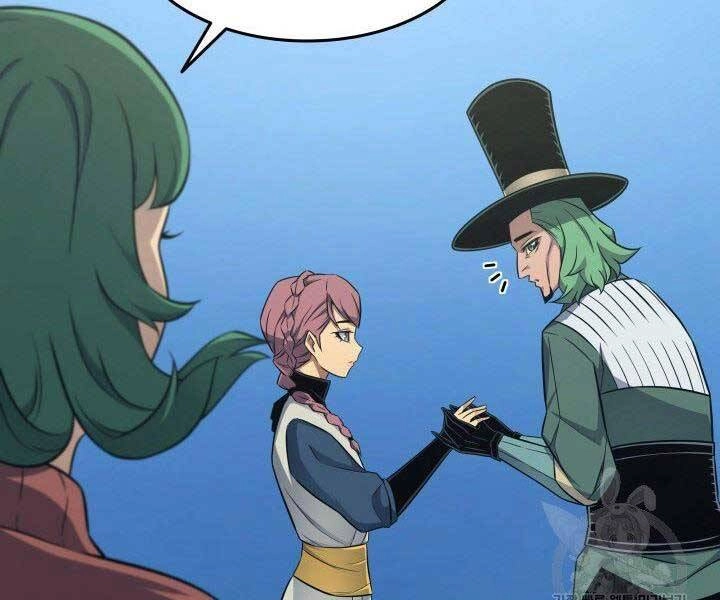 Sự Trở Lại Của Pháp Sư Vĩ Đại Sau 4000 Năm Chapter 130 - 101