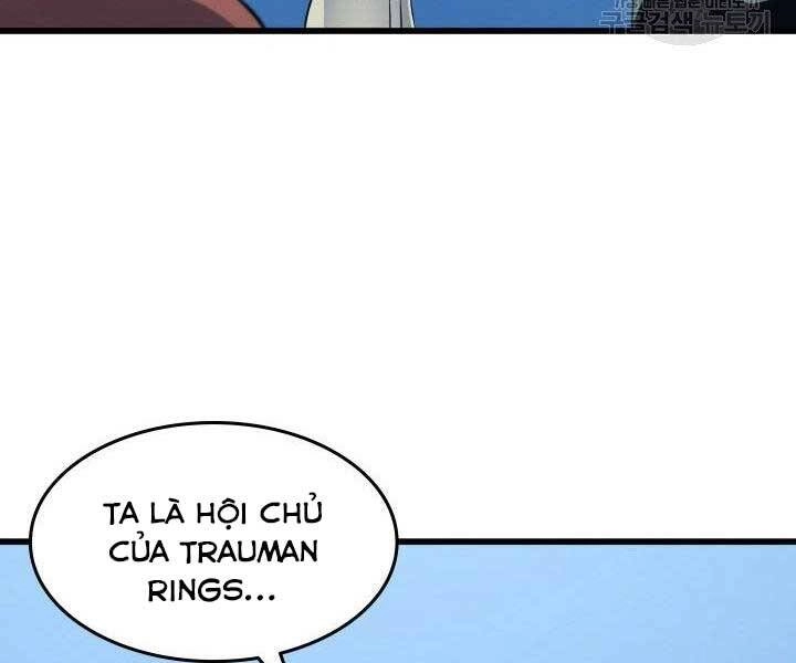 Sự Trở Lại Của Pháp Sư Vĩ Đại Sau 4000 Năm Chapter 130 - 102