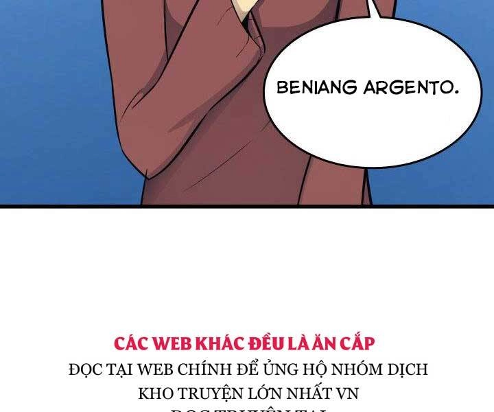 Sự Trở Lại Của Pháp Sư Vĩ Đại Sau 4000 Năm Chapter 130 - 104