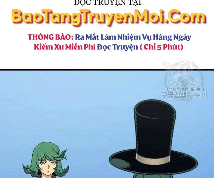 Sự Trở Lại Của Pháp Sư Vĩ Đại Sau 4000 Năm Chapter 130 - 105