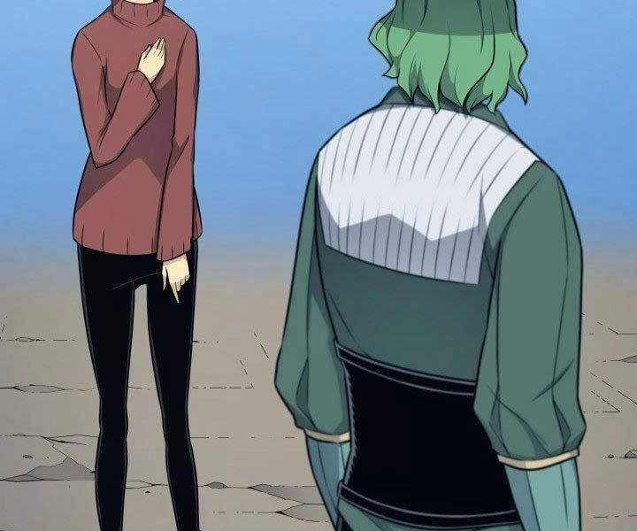 Sự Trở Lại Của Pháp Sư Vĩ Đại Sau 4000 Năm Chapter 130 - 106