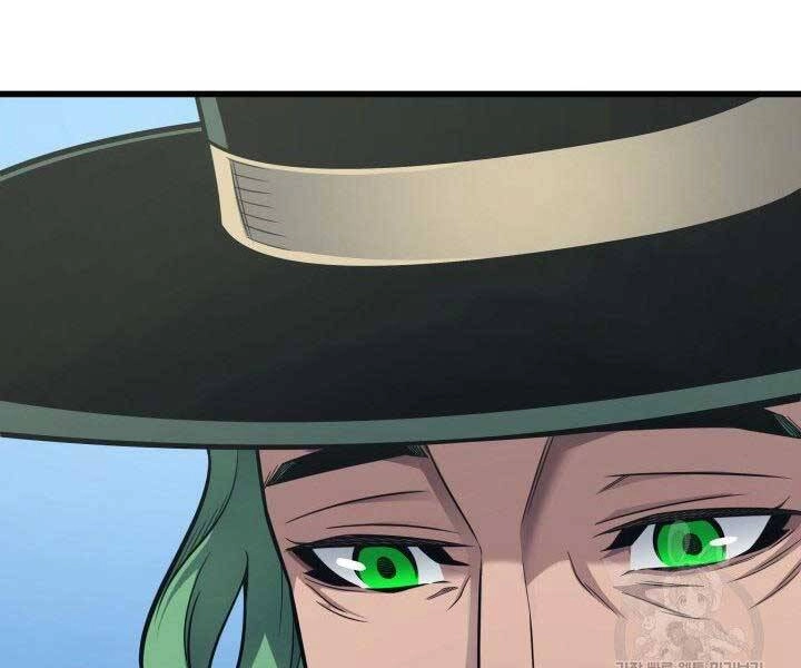 Sự Trở Lại Của Pháp Sư Vĩ Đại Sau 4000 Năm Chapter 130 - 108