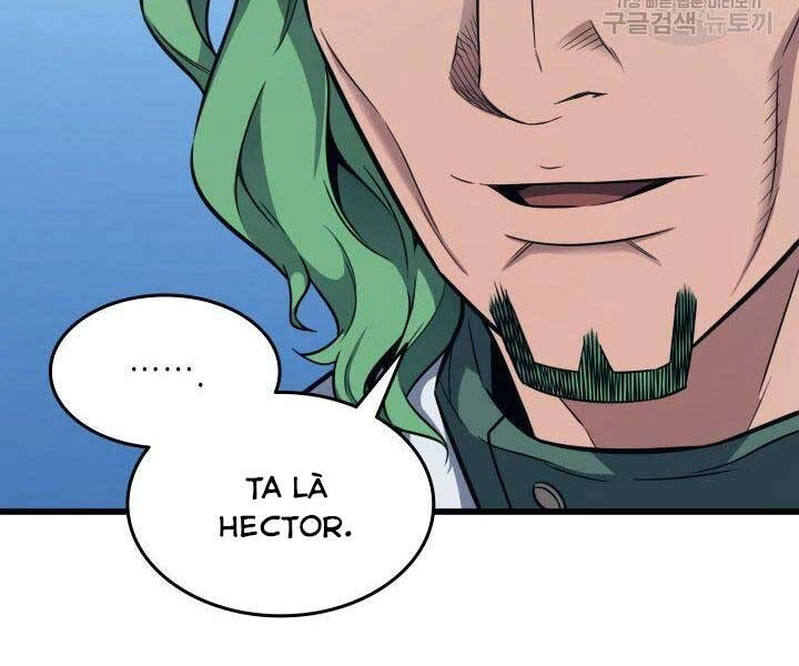 Sự Trở Lại Của Pháp Sư Vĩ Đại Sau 4000 Năm Chapter 130 - 109