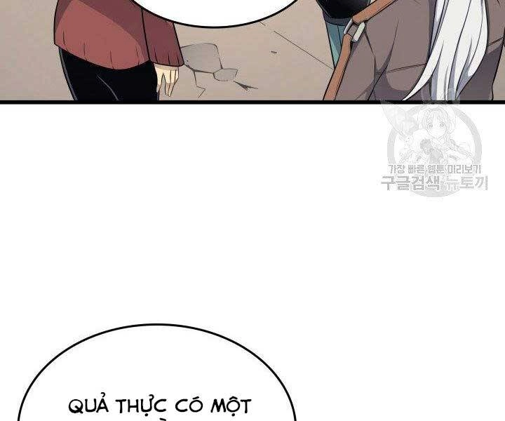 Sự Trở Lại Của Pháp Sư Vĩ Đại Sau 4000 Năm Chapter 130 - 112