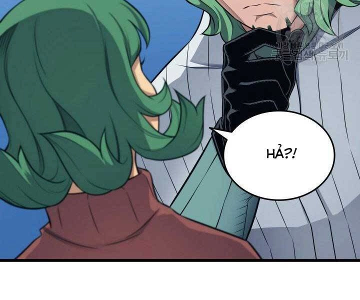 Sự Trở Lại Của Pháp Sư Vĩ Đại Sau 4000 Năm Chapter 130 - 114